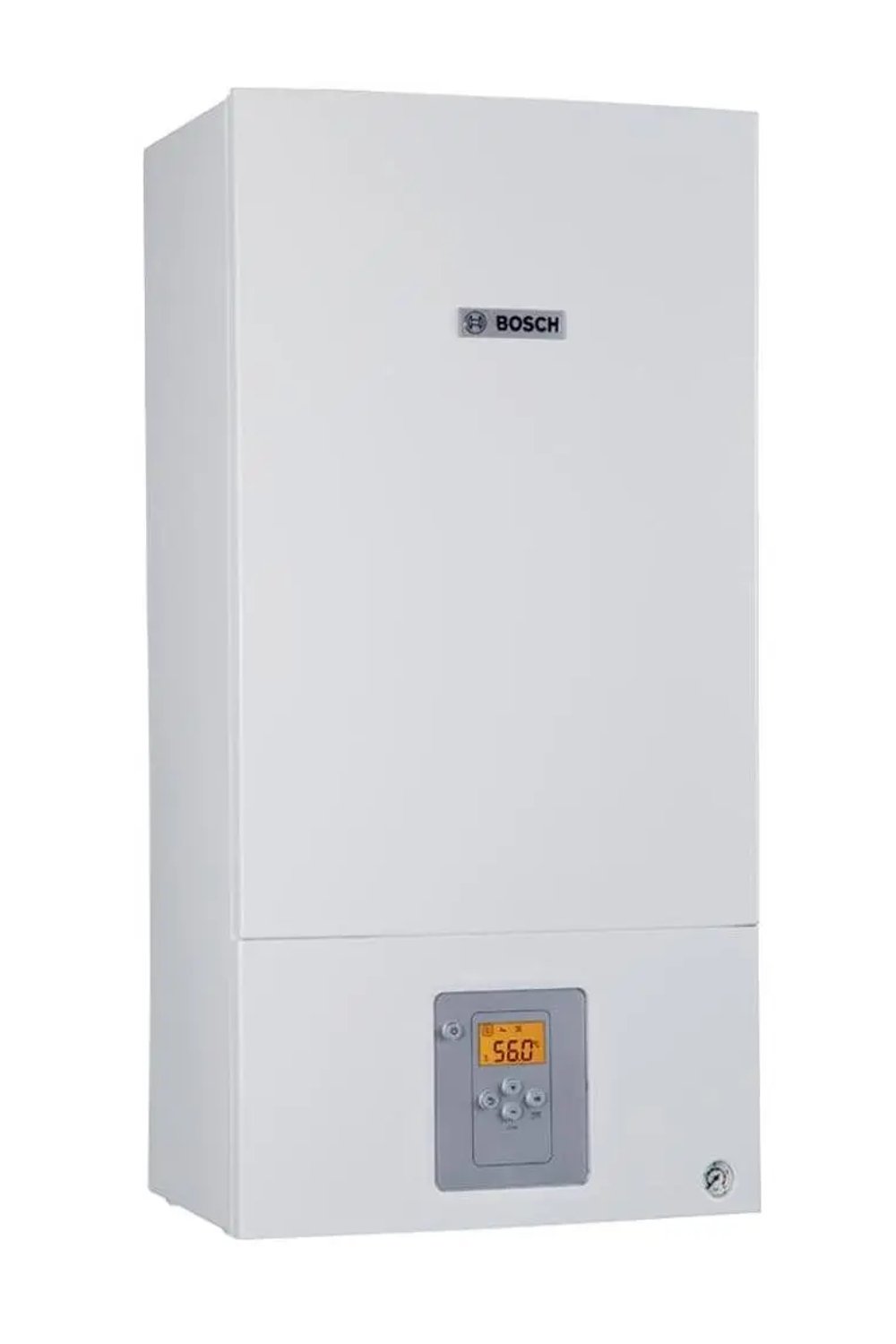 Bosch Condense 2500 W 24 Kw Yoğuşmalı Kombi