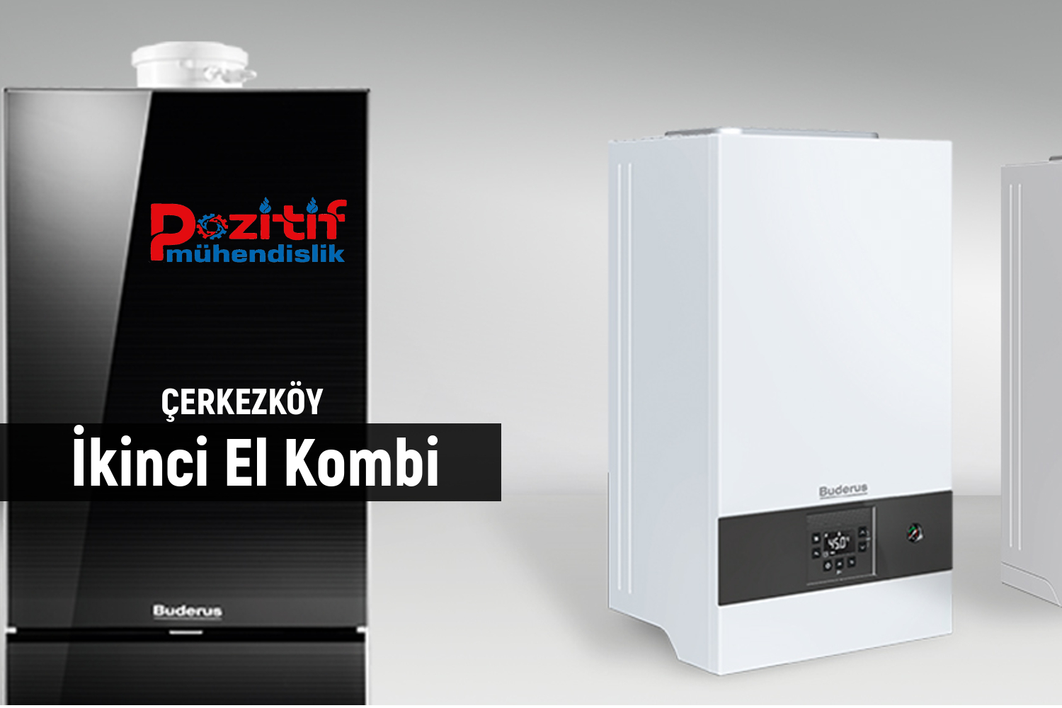 Çerkezköy İkinci El Kombi Satışı